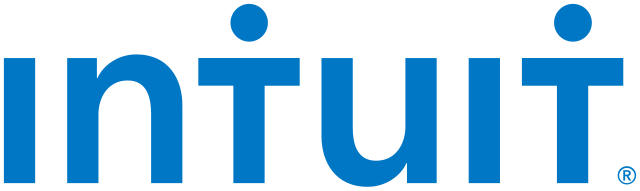 Intuit logo