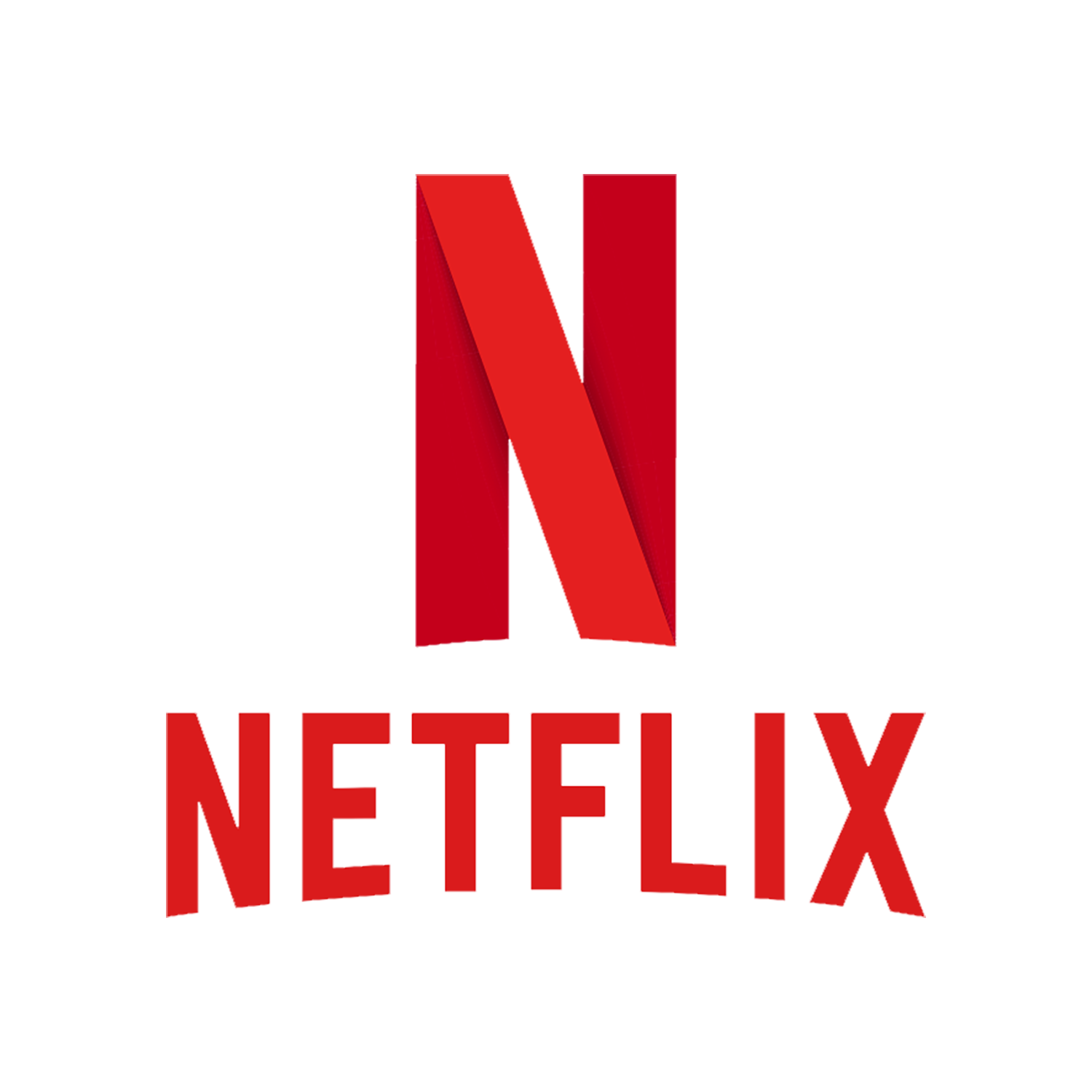 Netflix logo