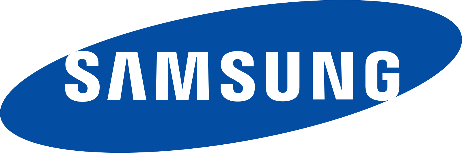 Samsung logo